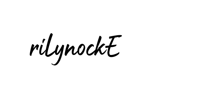 The best way (DiamondaRegular-GO00m) to make a short signature is to pick only two or three words in your name. The name Ceard include a total of six letters. For converting this name. Ceard signature style 2 images and pictures png