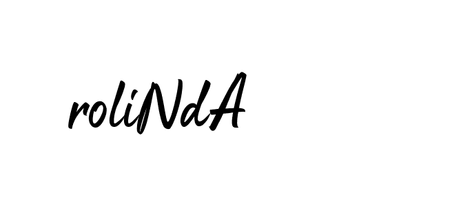 The best way (DiamondaRegular-GO00m) to make a short signature is to pick only two or three words in your name. The name Ceard include a total of six letters. For converting this name. Ceard signature style 2 images and pictures png