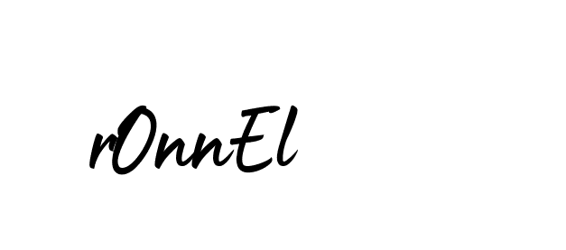 The best way (DiamondaRegular-GO00m) to make a short signature is to pick only two or three words in your name. The name Ceard include a total of six letters. For converting this name. Ceard signature style 2 images and pictures png