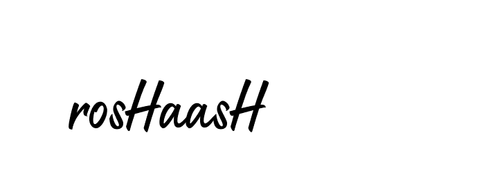 The best way (DiamondaRegular-GO00m) to make a short signature is to pick only two or three words in your name. The name Ceard include a total of six letters. For converting this name. Ceard signature style 2 images and pictures png