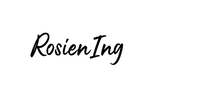 The best way (DiamondaRegular-GO00m) to make a short signature is to pick only two or three words in your name. The name Ceard include a total of six letters. For converting this name. Ceard signature style 2 images and pictures png