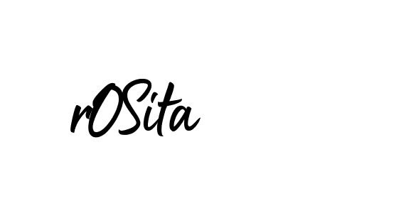 The best way (DiamondaRegular-GO00m) to make a short signature is to pick only two or three words in your name. The name Ceard include a total of six letters. For converting this name. Ceard signature style 2 images and pictures png