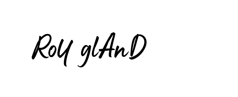 The best way (DiamondaRegular-GO00m) to make a short signature is to pick only two or three words in your name. The name Ceard include a total of six letters. For converting this name. Ceard signature style 2 images and pictures png
