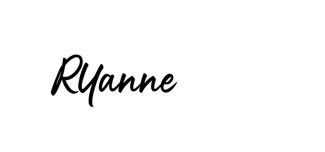 The best way (DiamondaRegular-GO00m) to make a short signature is to pick only two or three words in your name. The name Ceard include a total of six letters. For converting this name. Ceard signature style 2 images and pictures png