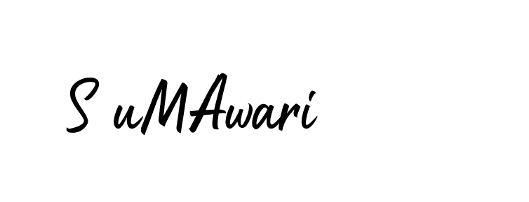 The best way (DiamondaRegular-GO00m) to make a short signature is to pick only two or three words in your name. The name Ceard include a total of six letters. For converting this name. Ceard signature style 2 images and pictures png