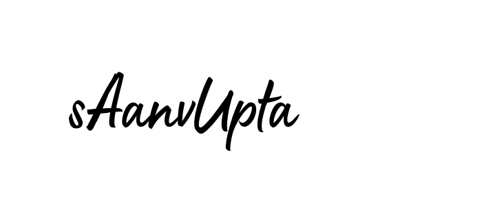 The best way (DiamondaRegular-GO00m) to make a short signature is to pick only two or three words in your name. The name Ceard include a total of six letters. For converting this name. Ceard signature style 2 images and pictures png