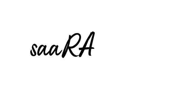 The best way (DiamondaRegular-GO00m) to make a short signature is to pick only two or three words in your name. The name Ceard include a total of six letters. For converting this name. Ceard signature style 2 images and pictures png