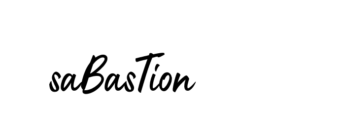 The best way (DiamondaRegular-GO00m) to make a short signature is to pick only two or three words in your name. The name Ceard include a total of six letters. For converting this name. Ceard signature style 2 images and pictures png