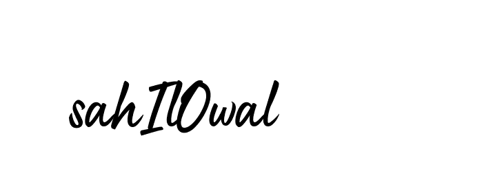 The best way (DiamondaRegular-GO00m) to make a short signature is to pick only two or three words in your name. The name Ceard include a total of six letters. For converting this name. Ceard signature style 2 images and pictures png
