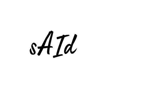 The best way (DiamondaRegular-GO00m) to make a short signature is to pick only two or three words in your name. The name Ceard include a total of six letters. For converting this name. Ceard signature style 2 images and pictures png
