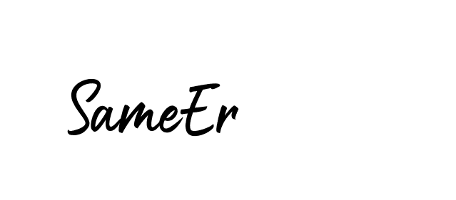 The best way (DiamondaRegular-GO00m) to make a short signature is to pick only two or three words in your name. The name Ceard include a total of six letters. For converting this name. Ceard signature style 2 images and pictures png