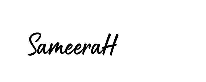 The best way (DiamondaRegular-GO00m) to make a short signature is to pick only two or three words in your name. The name Ceard include a total of six letters. For converting this name. Ceard signature style 2 images and pictures png