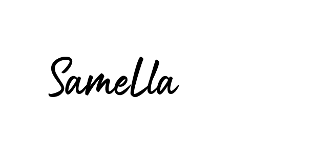 The best way (DiamondaRegular-GO00m) to make a short signature is to pick only two or three words in your name. The name Ceard include a total of six letters. For converting this name. Ceard signature style 2 images and pictures png