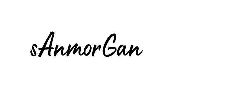 The best way (DiamondaRegular-GO00m) to make a short signature is to pick only two or three words in your name. The name Ceard include a total of six letters. For converting this name. Ceard signature style 2 images and pictures png