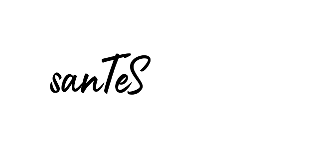 The best way (DiamondaRegular-GO00m) to make a short signature is to pick only two or three words in your name. The name Ceard include a total of six letters. For converting this name. Ceard signature style 2 images and pictures png