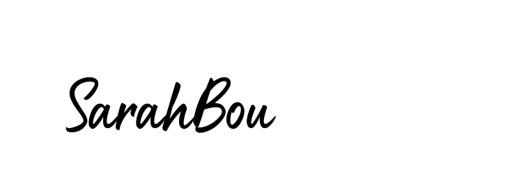 The best way (DiamondaRegular-GO00m) to make a short signature is to pick only two or three words in your name. The name Ceard include a total of six letters. For converting this name. Ceard signature style 2 images and pictures png