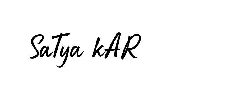 The best way (DiamondaRegular-GO00m) to make a short signature is to pick only two or three words in your name. The name Ceard include a total of six letters. For converting this name. Ceard signature style 2 images and pictures png