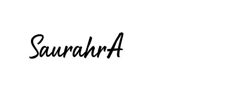 The best way (DiamondaRegular-GO00m) to make a short signature is to pick only two or three words in your name. The name Ceard include a total of six letters. For converting this name. Ceard signature style 2 images and pictures png