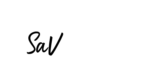 The best way (DiamondaRegular-GO00m) to make a short signature is to pick only two or three words in your name. The name Ceard include a total of six letters. For converting this name. Ceard signature style 2 images and pictures png
