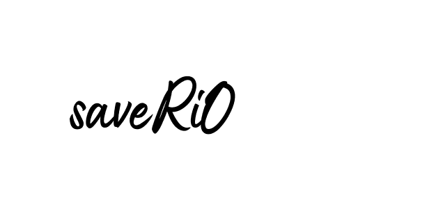 The best way (DiamondaRegular-GO00m) to make a short signature is to pick only two or three words in your name. The name Ceard include a total of six letters. For converting this name. Ceard signature style 2 images and pictures png