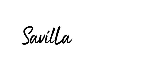 The best way (DiamondaRegular-GO00m) to make a short signature is to pick only two or three words in your name. The name Ceard include a total of six letters. For converting this name. Ceard signature style 2 images and pictures png