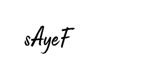 The best way (DiamondaRegular-GO00m) to make a short signature is to pick only two or three words in your name. The name Ceard include a total of six letters. For converting this name. Ceard signature style 2 images and pictures png