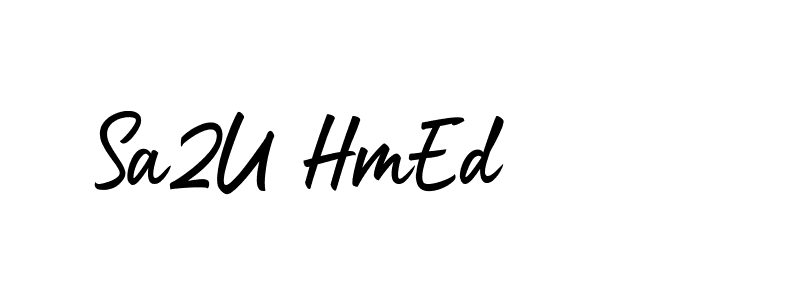 The best way (DiamondaRegular-GO00m) to make a short signature is to pick only two or three words in your name. The name Ceard include a total of six letters. For converting this name. Ceard signature style 2 images and pictures png