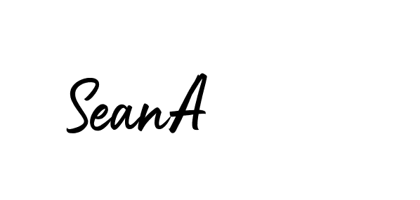 The best way (DiamondaRegular-GO00m) to make a short signature is to pick only two or three words in your name. The name Ceard include a total of six letters. For converting this name. Ceard signature style 2 images and pictures png