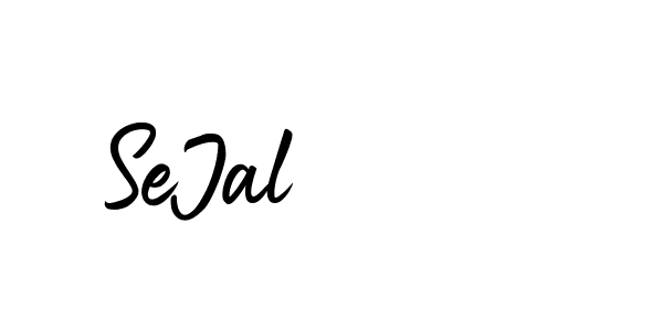 The best way (DiamondaRegular-GO00m) to make a short signature is to pick only two or three words in your name. The name Ceard include a total of six letters. For converting this name. Ceard signature style 2 images and pictures png