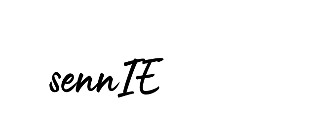 The best way (DiamondaRegular-GO00m) to make a short signature is to pick only two or three words in your name. The name Ceard include a total of six letters. For converting this name. Ceard signature style 2 images and pictures png