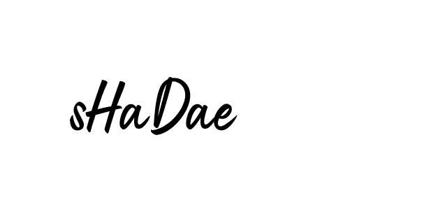 The best way (DiamondaRegular-GO00m) to make a short signature is to pick only two or three words in your name. The name Ceard include a total of six letters. For converting this name. Ceard signature style 2 images and pictures png