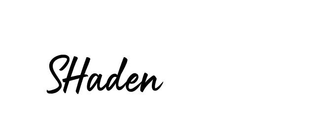 The best way (DiamondaRegular-GO00m) to make a short signature is to pick only two or three words in your name. The name Ceard include a total of six letters. For converting this name. Ceard signature style 2 images and pictures png