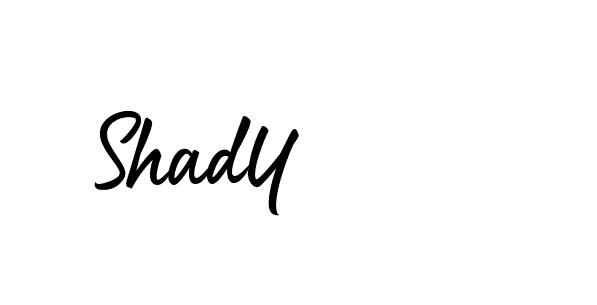 The best way (DiamondaRegular-GO00m) to make a short signature is to pick only two or three words in your name. The name Ceard include a total of six letters. For converting this name. Ceard signature style 2 images and pictures png