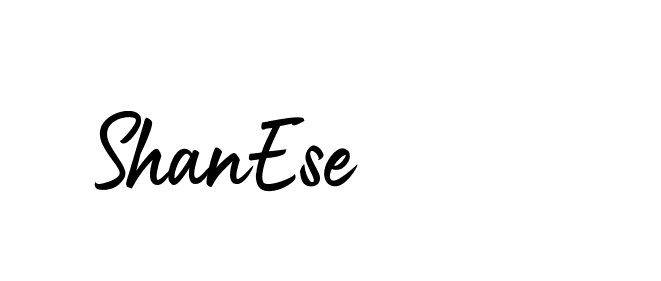 The best way (DiamondaRegular-GO00m) to make a short signature is to pick only two or three words in your name. The name Ceard include a total of six letters. For converting this name. Ceard signature style 2 images and pictures png