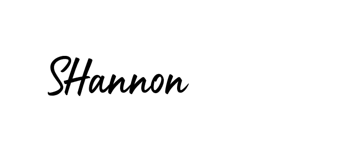 The best way (DiamondaRegular-GO00m) to make a short signature is to pick only two or three words in your name. The name Ceard include a total of six letters. For converting this name. Ceard signature style 2 images and pictures png