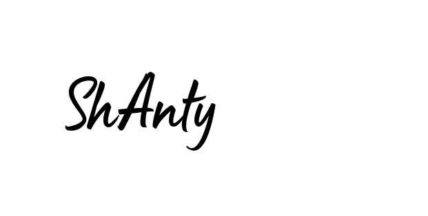 The best way (DiamondaRegular-GO00m) to make a short signature is to pick only two or three words in your name. The name Ceard include a total of six letters. For converting this name. Ceard signature style 2 images and pictures png