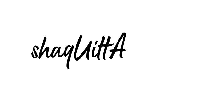 The best way (DiamondaRegular-GO00m) to make a short signature is to pick only two or three words in your name. The name Ceard include a total of six letters. For converting this name. Ceard signature style 2 images and pictures png