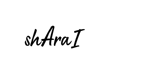 The best way (DiamondaRegular-GO00m) to make a short signature is to pick only two or three words in your name. The name Ceard include a total of six letters. For converting this name. Ceard signature style 2 images and pictures png