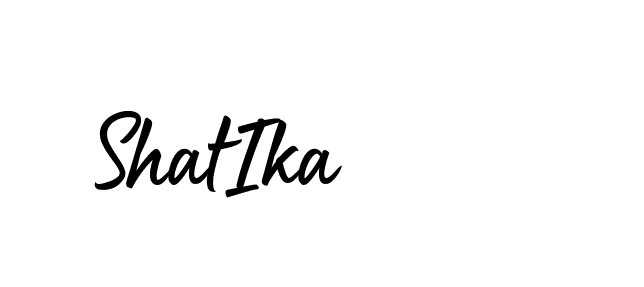 The best way (DiamondaRegular-GO00m) to make a short signature is to pick only two or three words in your name. The name Ceard include a total of six letters. For converting this name. Ceard signature style 2 images and pictures png