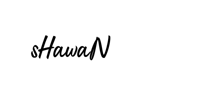 The best way (DiamondaRegular-GO00m) to make a short signature is to pick only two or three words in your name. The name Ceard include a total of six letters. For converting this name. Ceard signature style 2 images and pictures png