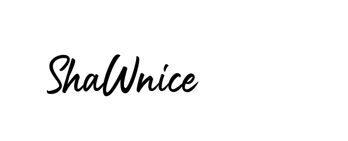 The best way (DiamondaRegular-GO00m) to make a short signature is to pick only two or three words in your name. The name Ceard include a total of six letters. For converting this name. Ceard signature style 2 images and pictures png