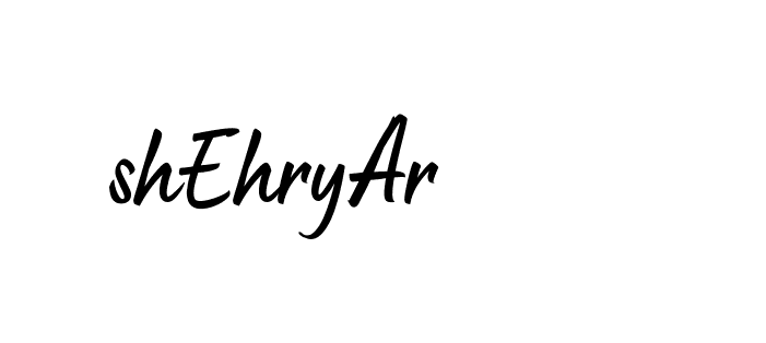 The best way (DiamondaRegular-GO00m) to make a short signature is to pick only two or three words in your name. The name Ceard include a total of six letters. For converting this name. Ceard signature style 2 images and pictures png