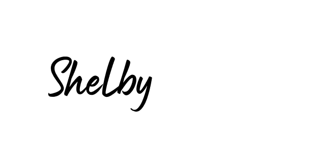 The best way (DiamondaRegular-GO00m) to make a short signature is to pick only two or three words in your name. The name Ceard include a total of six letters. For converting this name. Ceard signature style 2 images and pictures png