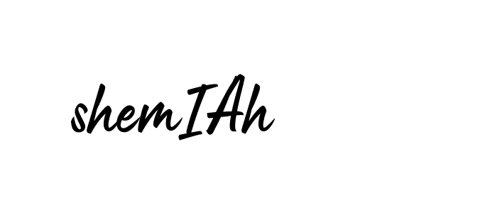 The best way (DiamondaRegular-GO00m) to make a short signature is to pick only two or three words in your name. The name Ceard include a total of six letters. For converting this name. Ceard signature style 2 images and pictures png