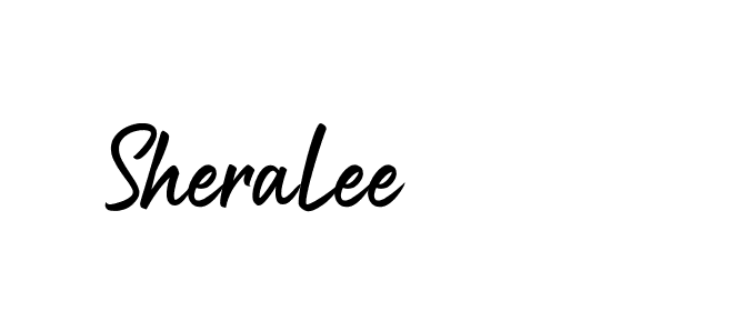 The best way (DiamondaRegular-GO00m) to make a short signature is to pick only two or three words in your name. The name Ceard include a total of six letters. For converting this name. Ceard signature style 2 images and pictures png