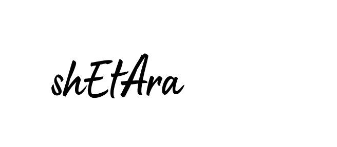 The best way (DiamondaRegular-GO00m) to make a short signature is to pick only two or three words in your name. The name Ceard include a total of six letters. For converting this name. Ceard signature style 2 images and pictures png