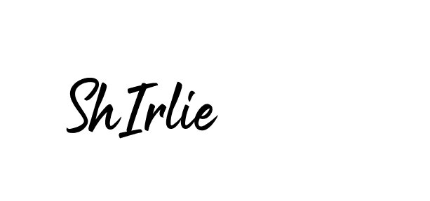 The best way (DiamondaRegular-GO00m) to make a short signature is to pick only two or three words in your name. The name Ceard include a total of six letters. For converting this name. Ceard signature style 2 images and pictures png