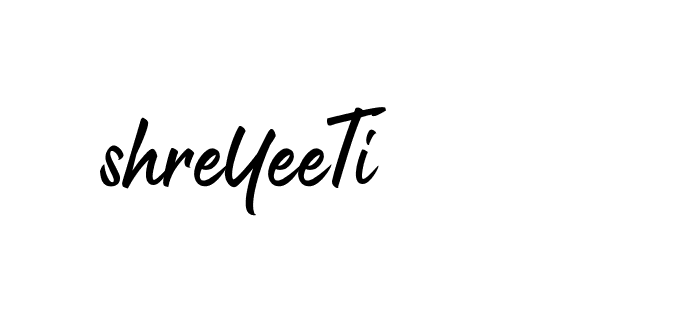 The best way (DiamondaRegular-GO00m) to make a short signature is to pick only two or three words in your name. The name Ceard include a total of six letters. For converting this name. Ceard signature style 2 images and pictures png