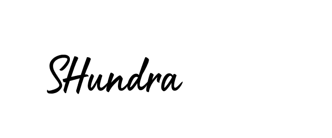 The best way (DiamondaRegular-GO00m) to make a short signature is to pick only two or three words in your name. The name Ceard include a total of six letters. For converting this name. Ceard signature style 2 images and pictures png