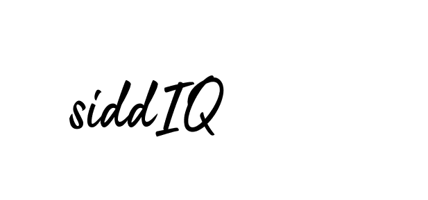The best way (DiamondaRegular-GO00m) to make a short signature is to pick only two or three words in your name. The name Ceard include a total of six letters. For converting this name. Ceard signature style 2 images and pictures png